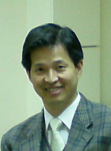 Dr. YEE Yuk Kei